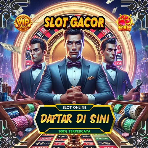 Sbobet - Pilihan Elite Untuk Pemain Menguasai Setiap Momen Kemenangan 